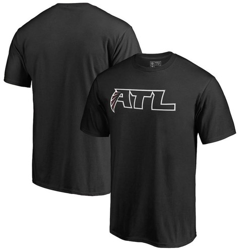 Fanaticst shirt mens - shirt, m