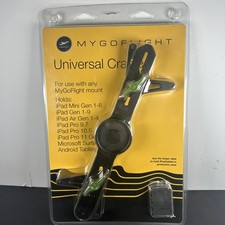 My Go Flight Universal Cradle 