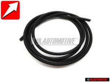 VW Original Tuyau Annele En