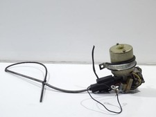 Moteur essuie glace avant LAND