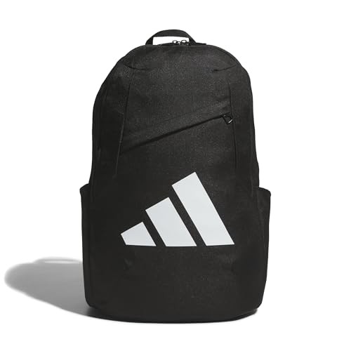 Sac dos adidas essentials - dos,