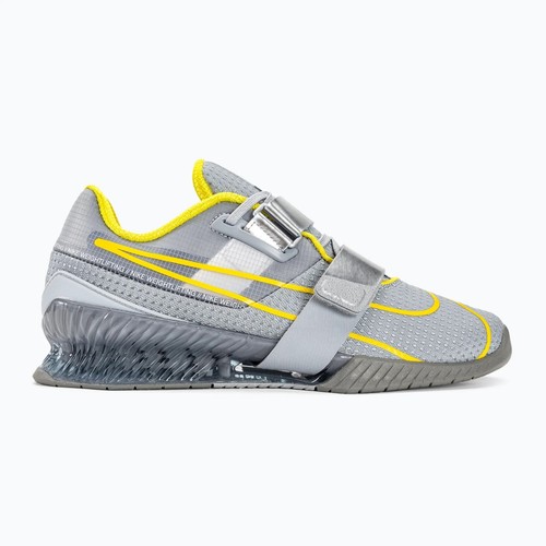 Nike romaleos chaussures - romaleos,