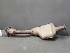 Catalyseur - Renault Clio II