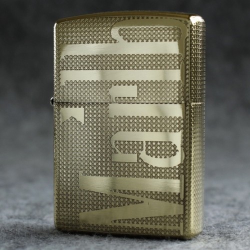 Briquet zippo 204b classic - briquet,