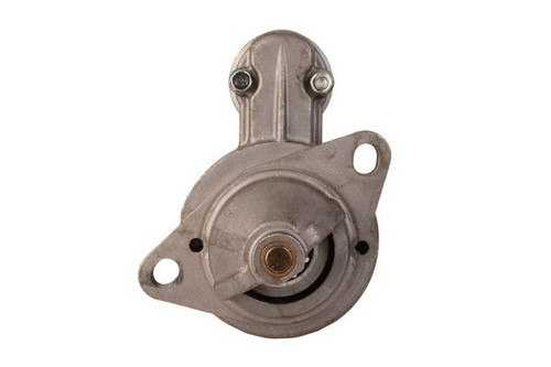 Convient volvo penta - volvo, d2-75