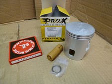 KIT PISTON PROX HONDA ATC TRX