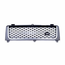 Calandre look autobiography pour RANGE ROVER 3 VOGUE L322 phase 1 03/2002-2006