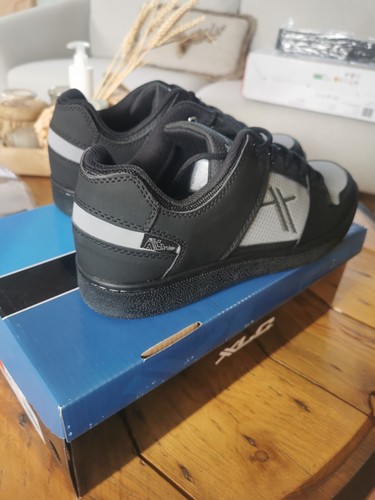 Chaussures vtt homme xlc - chaussures,
