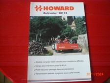 Prospectus publicitaire - prospectus,