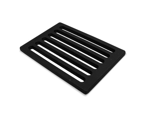 Grille cendres pour poêles - à,