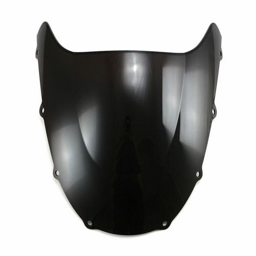 Bulle zx9r annee - bulle,