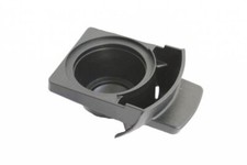 DE LONGHI porte capsule coupe