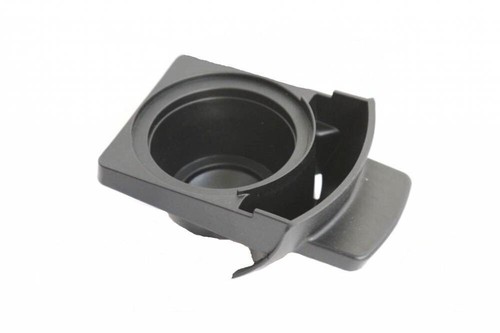 Longhi porte capsule - porte,