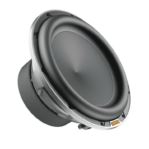 Hertz 250 subwoofer - -,