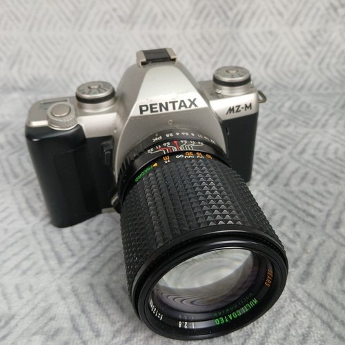 Appareil photo pentax 35 - photo,