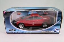 LE384 SOLIDO 8148 Voiture 1/18