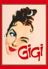 GIGI / [ LESLIE CARON ] / DVD