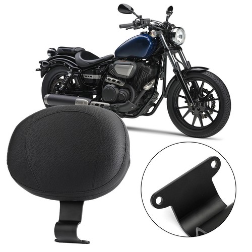 Noir moto chauffeur - noir,