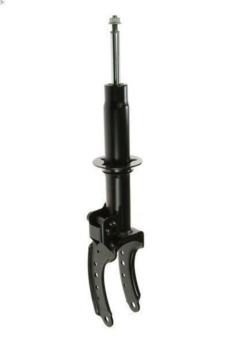 Amortisseur sachs 314 458 pour - sachs,