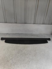 Plage arriere RENAULT ESPACE 5