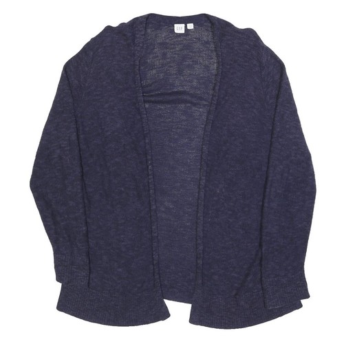 Gap femme bleu marine - bleu,