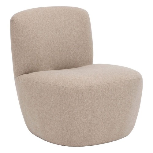 Chauffeuse design leone 71cm - chauffeuse, "leone"