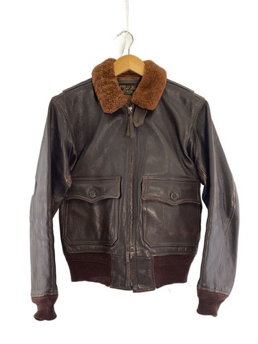 Eastman leather clo - eastman,