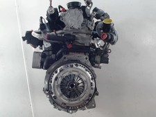 🇫🇷 MOTEUR   VOLKSWAGEN