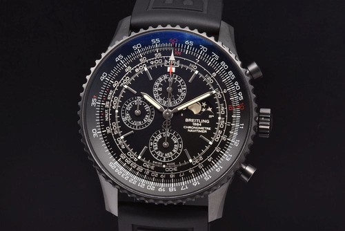 Breitling m198b20mma navitimer - breitling,