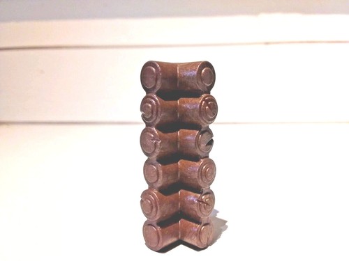 Playmobil pièce 5245 - piÈce, fort