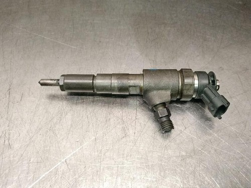 9641496180 injecteur peugeot - 9641496180,