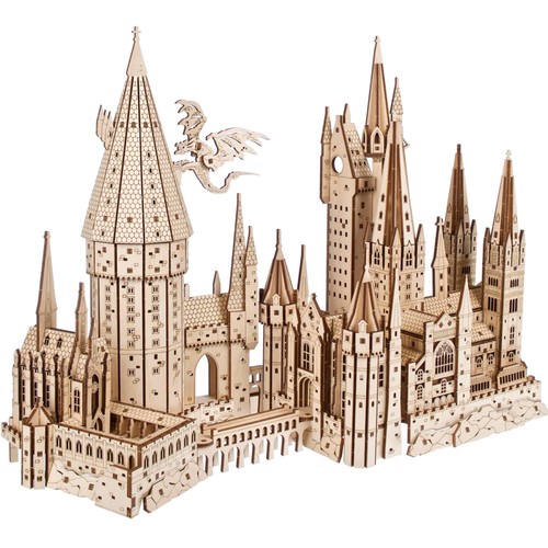 Puzzle harry potter - harry,