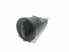 COMMANDE ECLAIRAGE VOLKSWAGEN