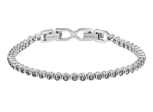 Bracelet tennis swarovski - bracelet,