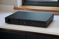 Naim NAIT 5 Integrated
