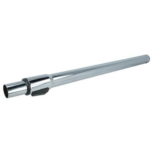 Tube 96cm pour - rowenta, ro