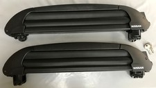Porte-Skis NISSAN KE738-99994