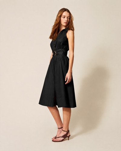 Twin set femme robe - twin,