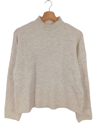 Vero moda pull over - pull-over, à