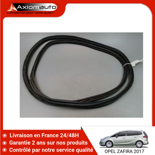 Joint hayon opel - 🇫🇷,