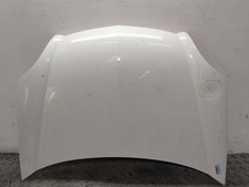 7751474868 CAPOT AVANT /