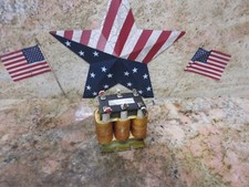 2000 Hwacheon SIRIUS-2 Fuji