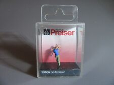 A551 Vintage Preiser 29006