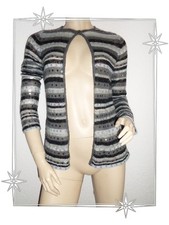 A  -  Magnifique Gilet