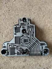 platine de feu arrière droit, phare arrière droit, ARD Volkswagen golf 3