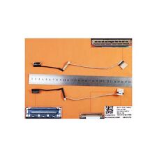 Câble Flex Pour Portable