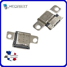 Connecteur alimentation lenovo ThinkPad E14 prise de charge usb-C Gen 2