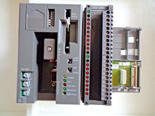 SCHNEIDER AUTOMATION MODICON