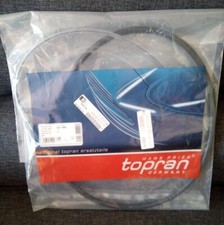 CABLE DE FREIN A MAIN  BMW  325 TDS  E36 FREINS A DISQUES