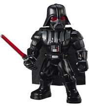 Figurine Dark Vador star wars